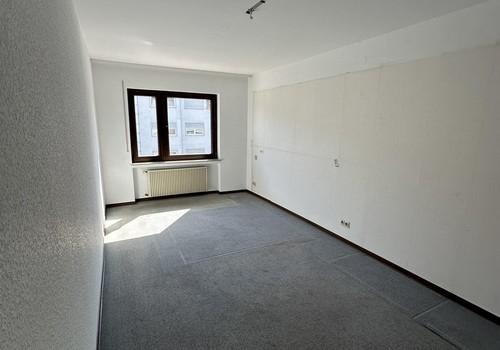 Schlafzimmer Obergeschoss
