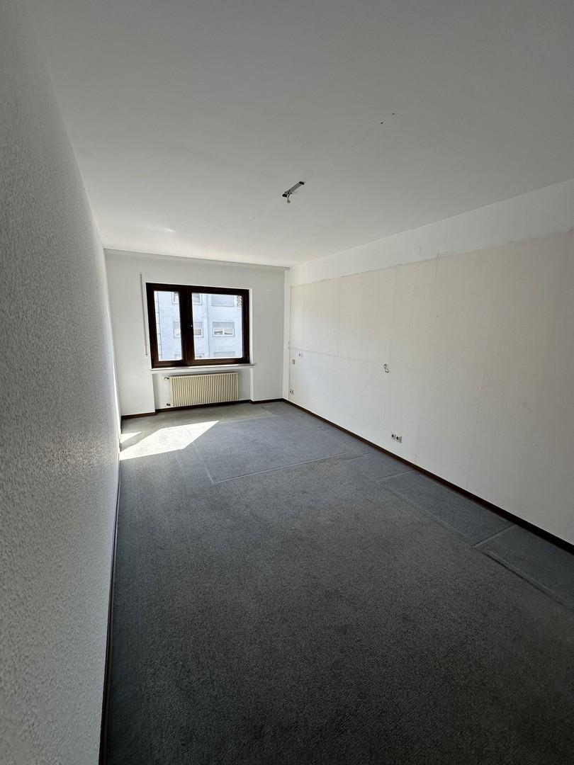 Schlafzimmer Obergeschoss