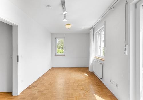 1.Zimmer 1.Stock