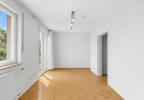 1. Zimmer 1. Stock