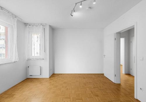 2. Zimmer 1. Stock