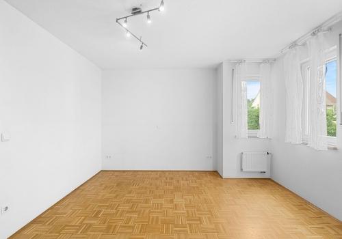 2. Zimmer 1. Stock