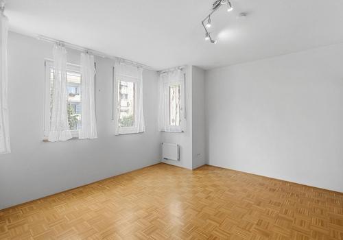 2. Zimmer 1. Stock