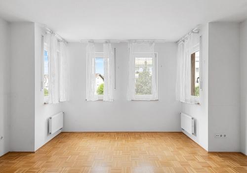 2. Zimmer 1. Stock