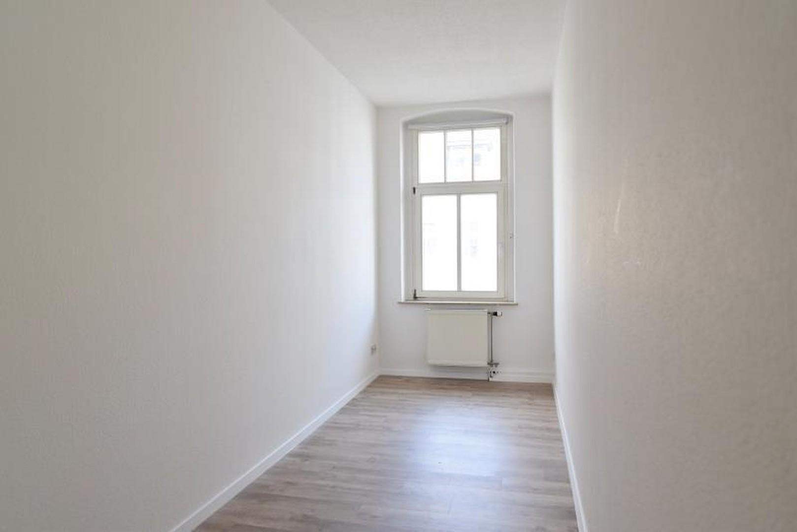 Büro/Kinderzimmer