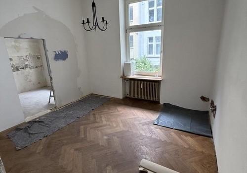 Küche