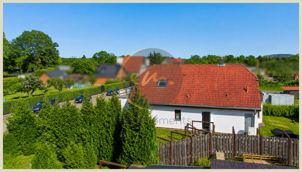 Drohne (Physiotherapiebereich)