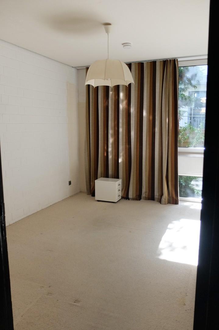 Kinderzimmer 3