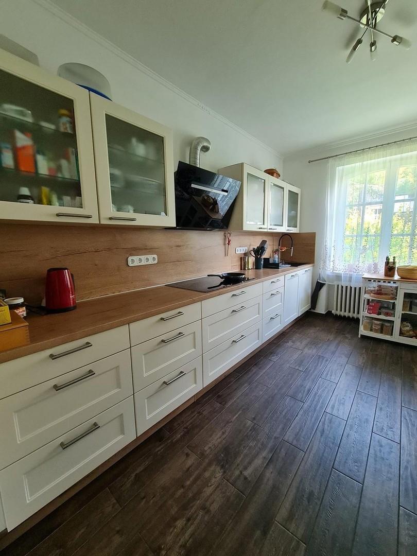 Küche