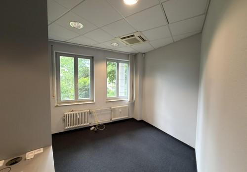 Büro 2