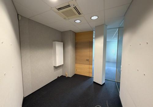Büro 3