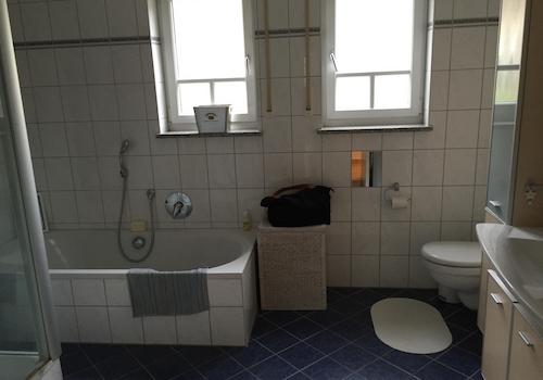 Tageslichtbad1