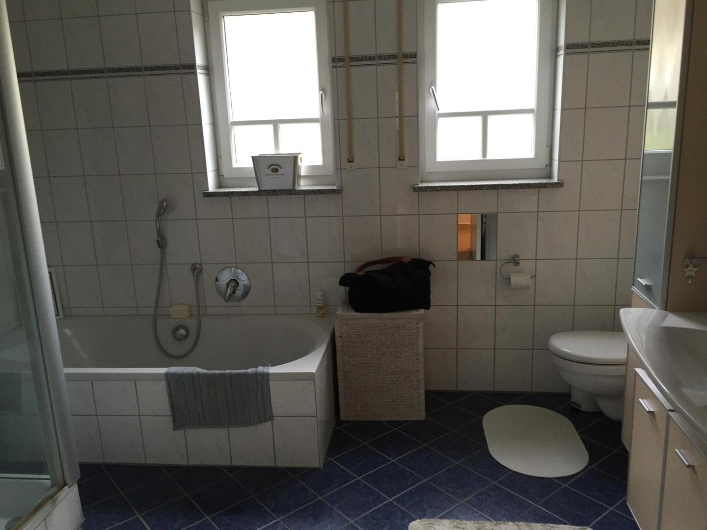 Tageslichtbad1