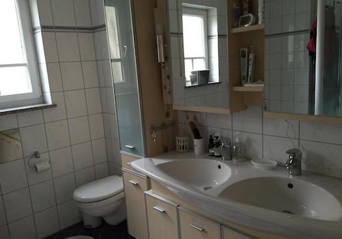 Tageslichtbad2