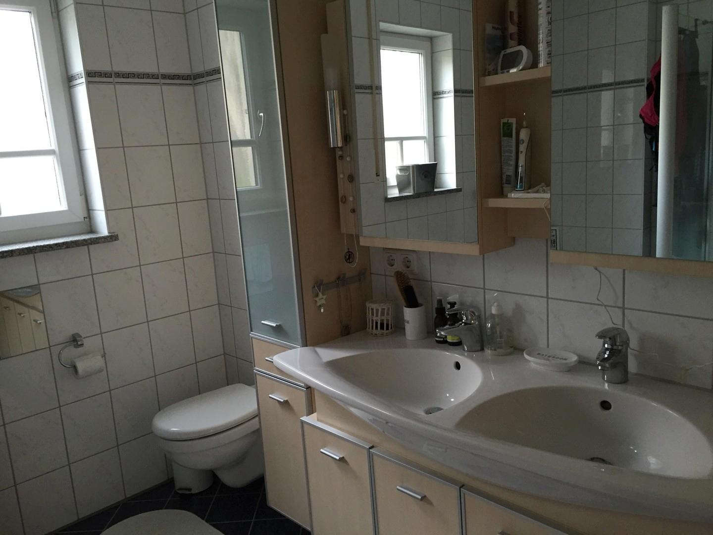 Tageslichtbad2