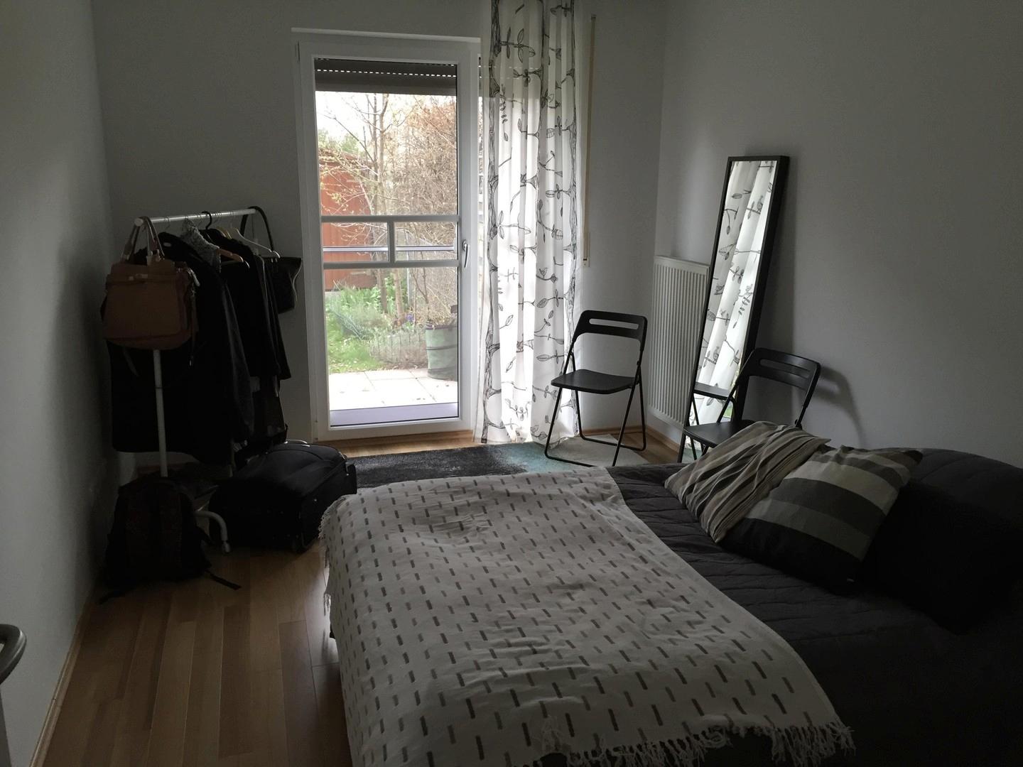 Kinderzimmer