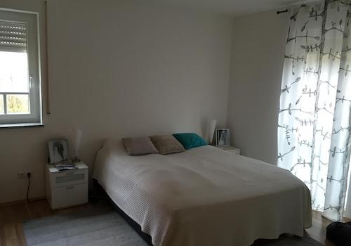 Schlafzimmer1