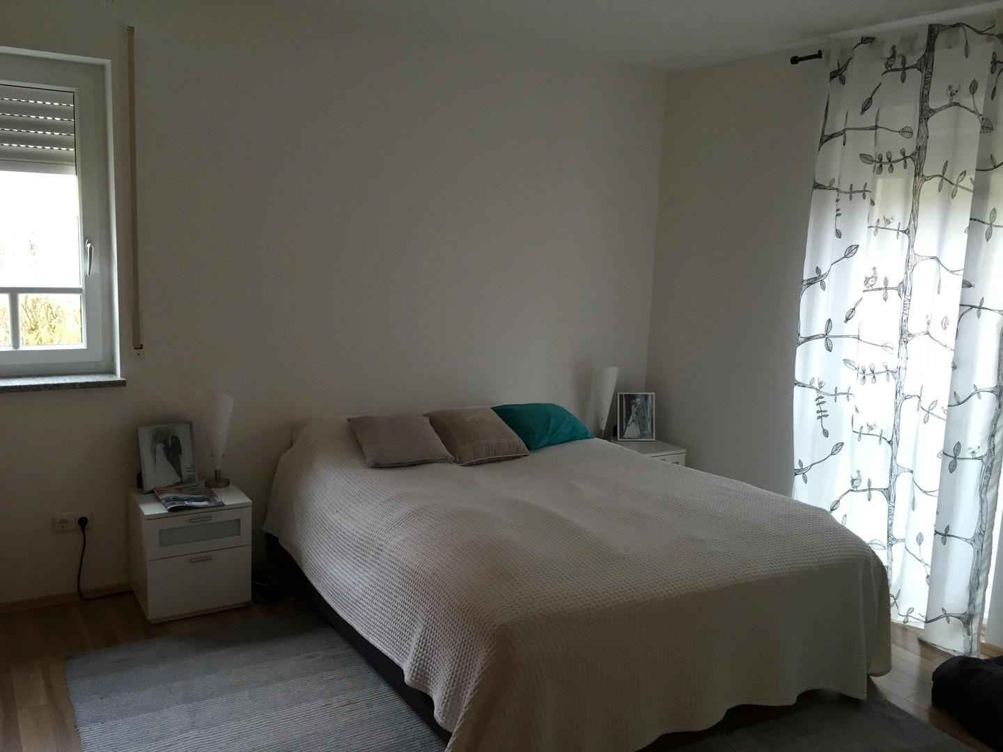 Schlafzimmer1
