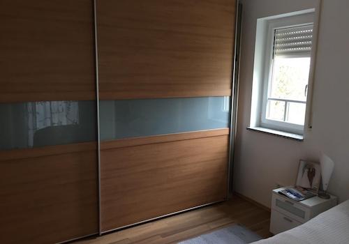 Schlafzimmer2