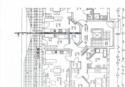 Grundriss2