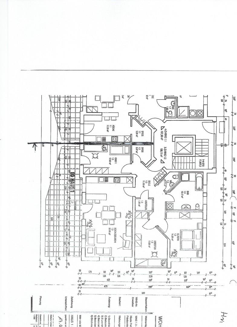Grundriss2