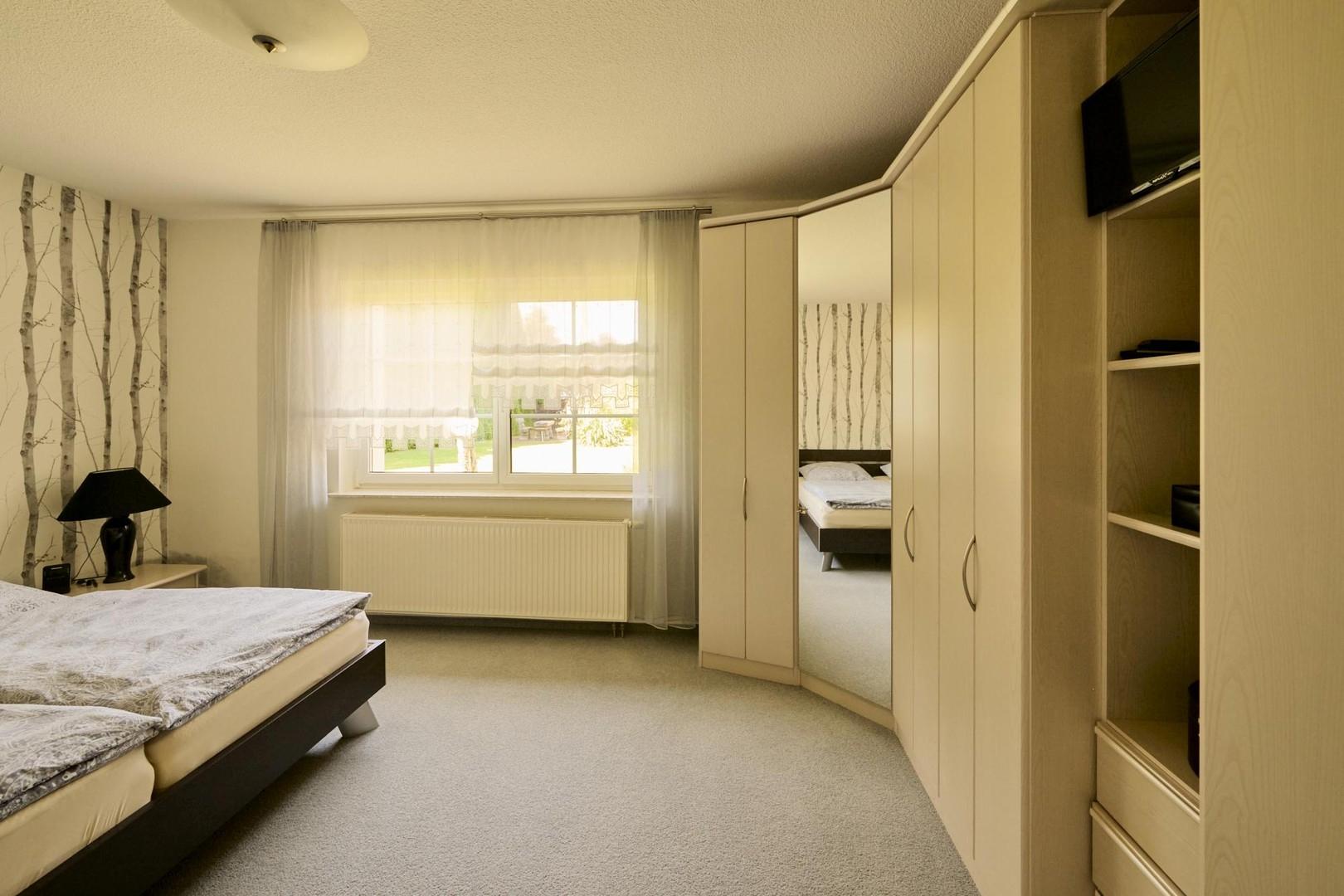 Zimmer 1