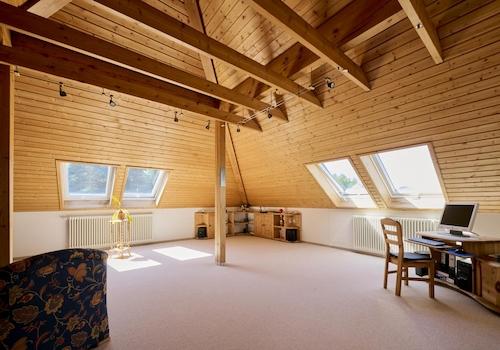 Zimmer OG