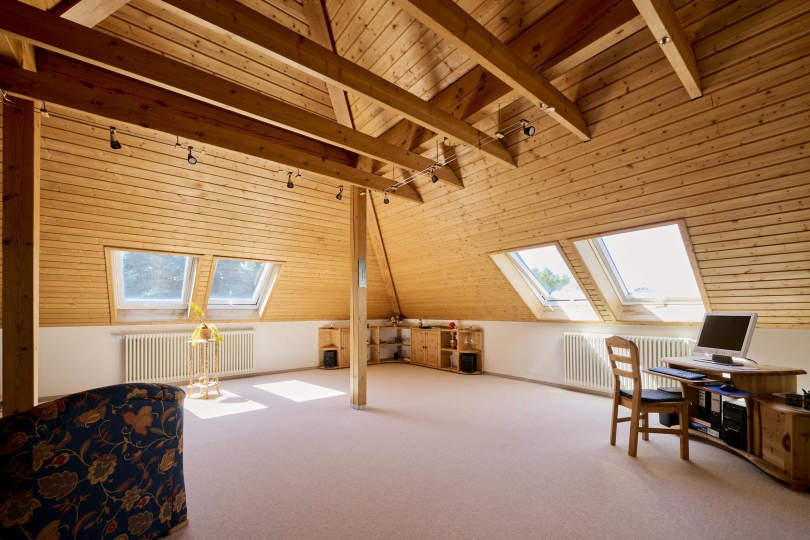 Zimmer OG