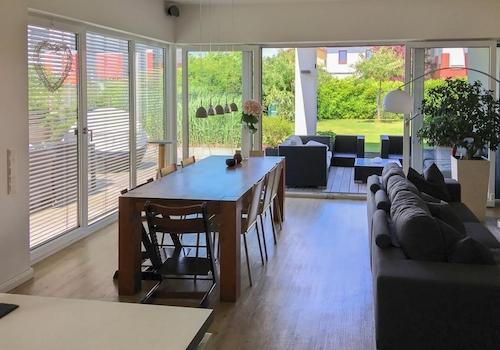 Esszimmer