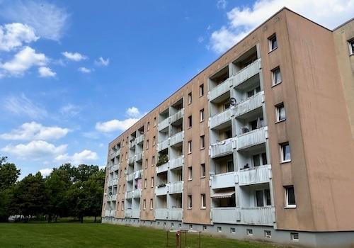 Hinteransicht 2