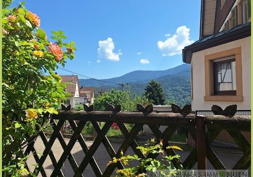 Aussicht_