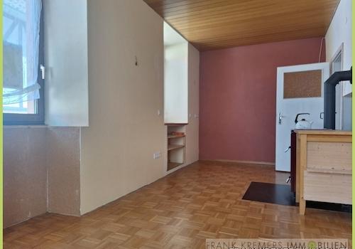 Wohnzimmer_