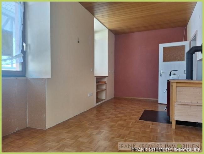 Wohnzimmer_