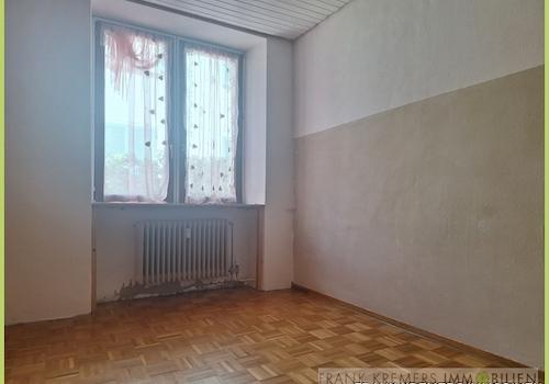 Schlafzimmer_