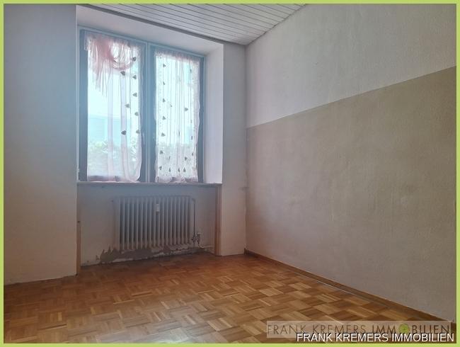 Schlafzimmer_