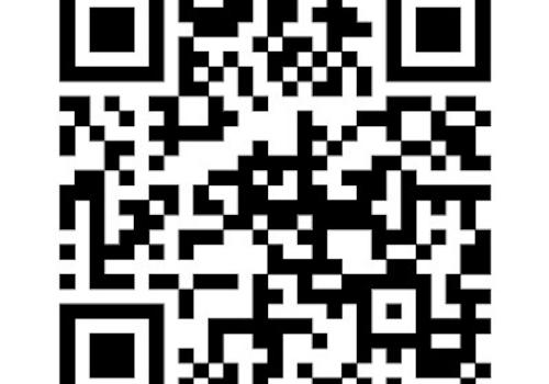 https://app.immoviewer.com/portal/tour/3146973