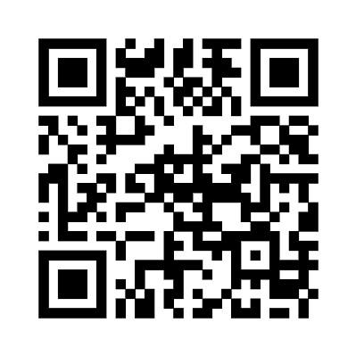 https://app.immoviewer.com/portal/tour/3146973