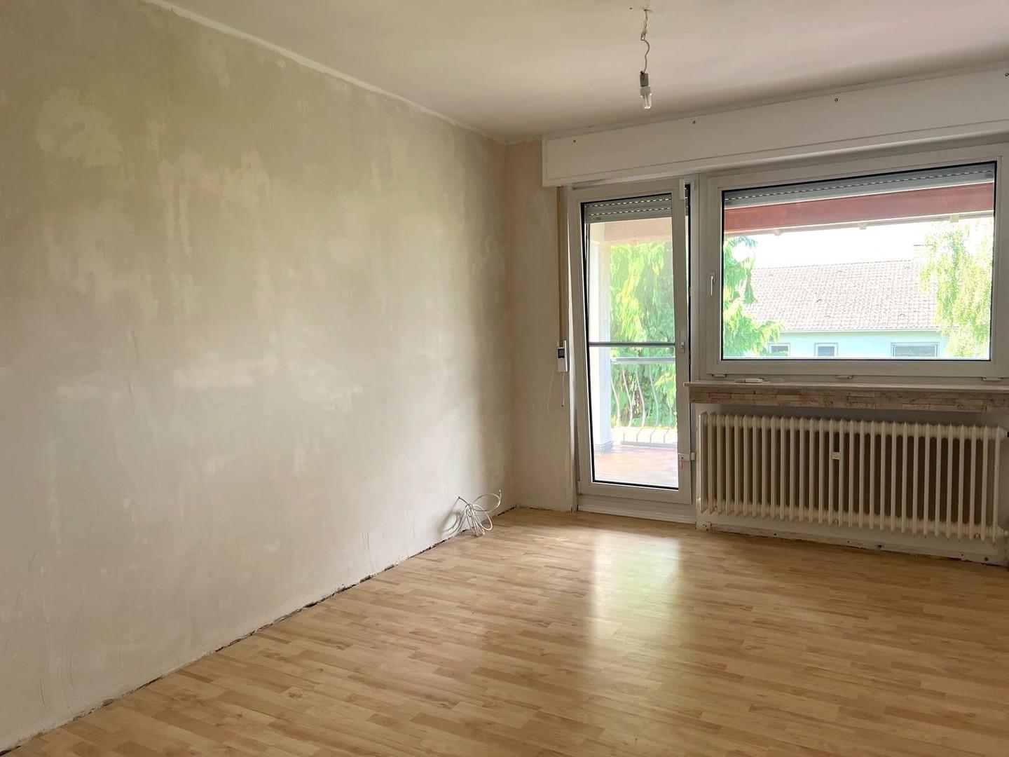 SchlafZi Ansicht1
