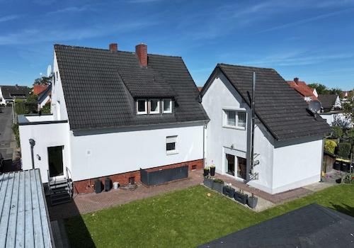 Luftbildansicht 1