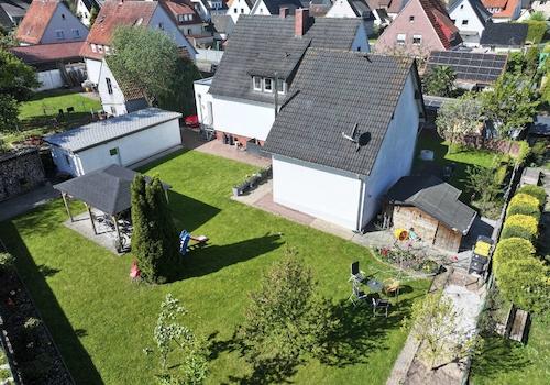 Luftbildansicht 2