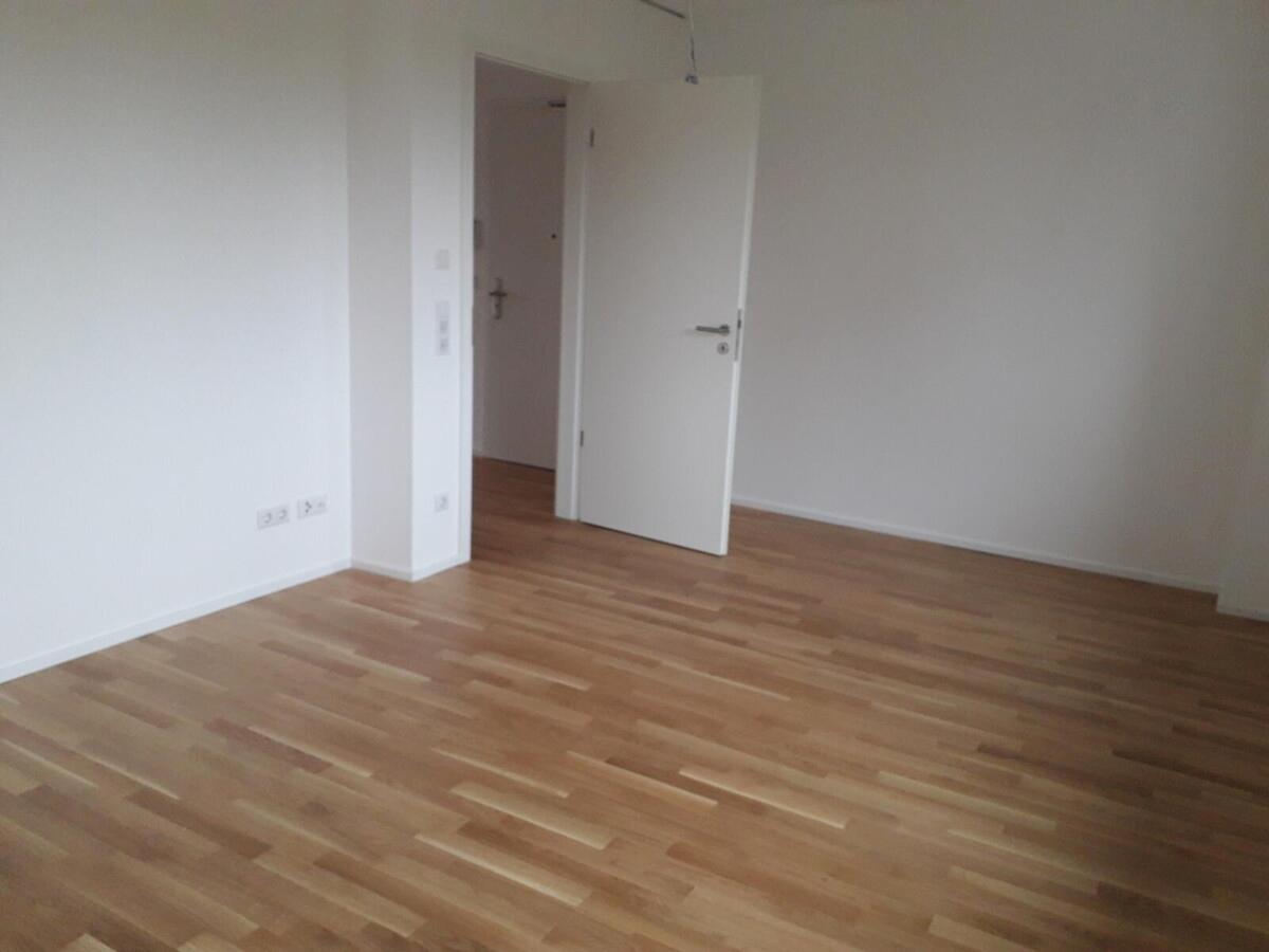 5 Schlafzimmer