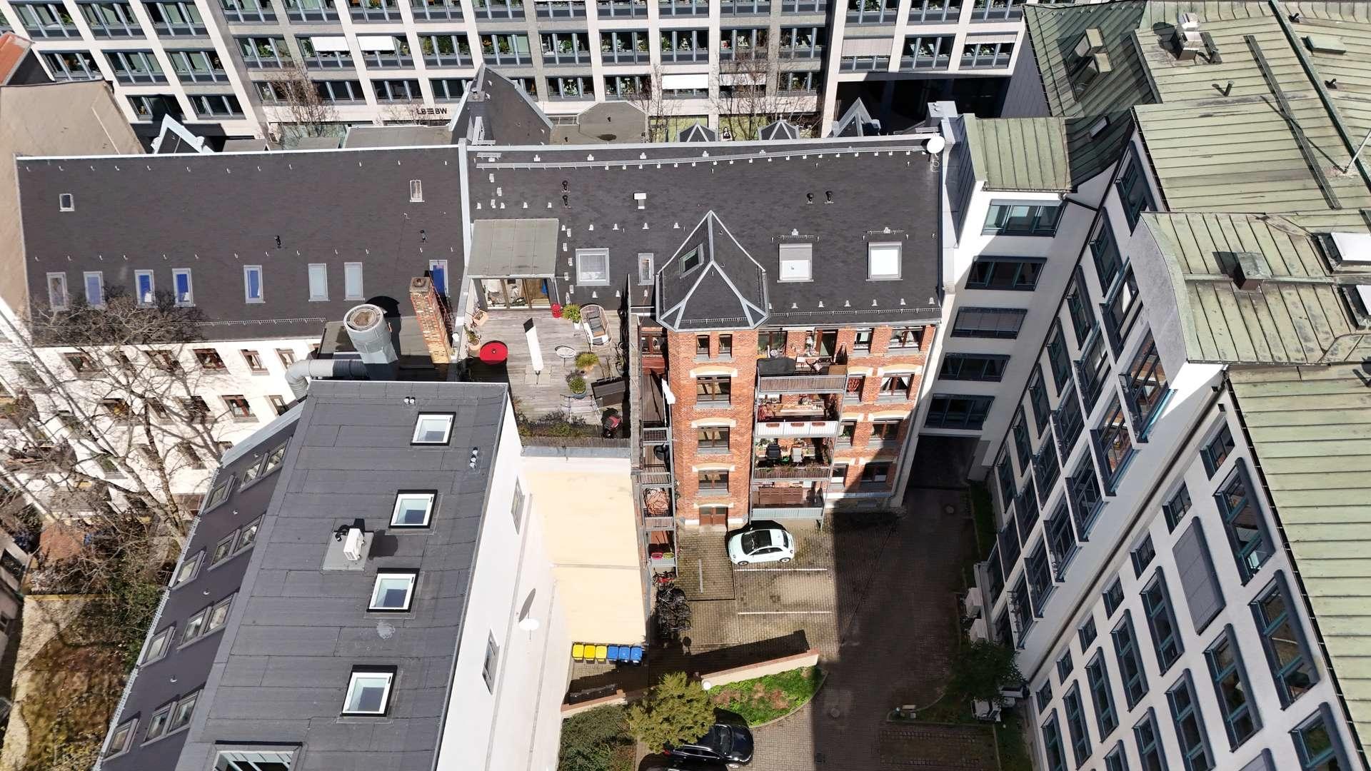 Rückseite