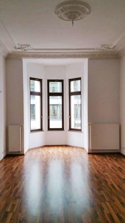Referenzbild Zimmer WE 3