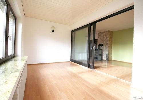 Loggia_