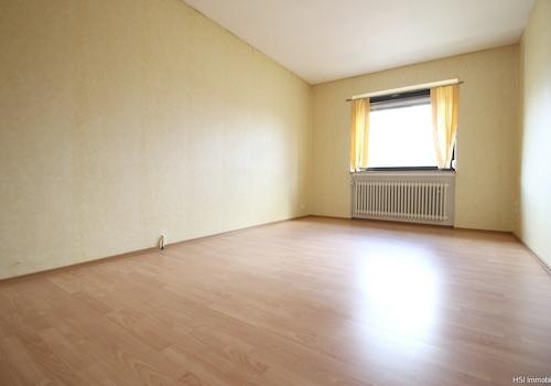 Zimmer1