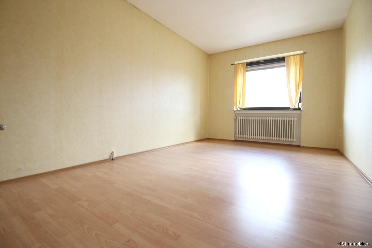 Zimmer1