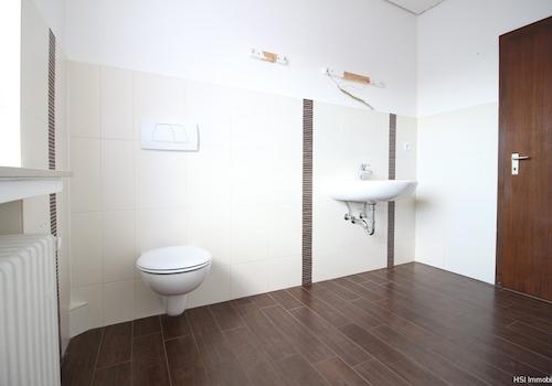 OG_Badezimmer