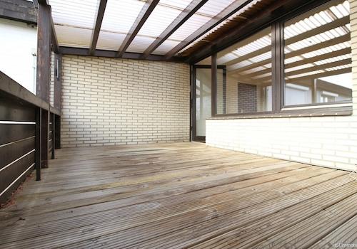 Balkon_