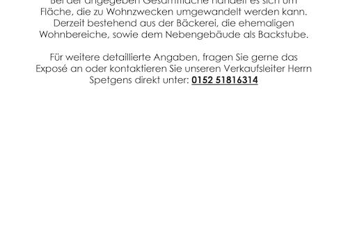 Hinweis 