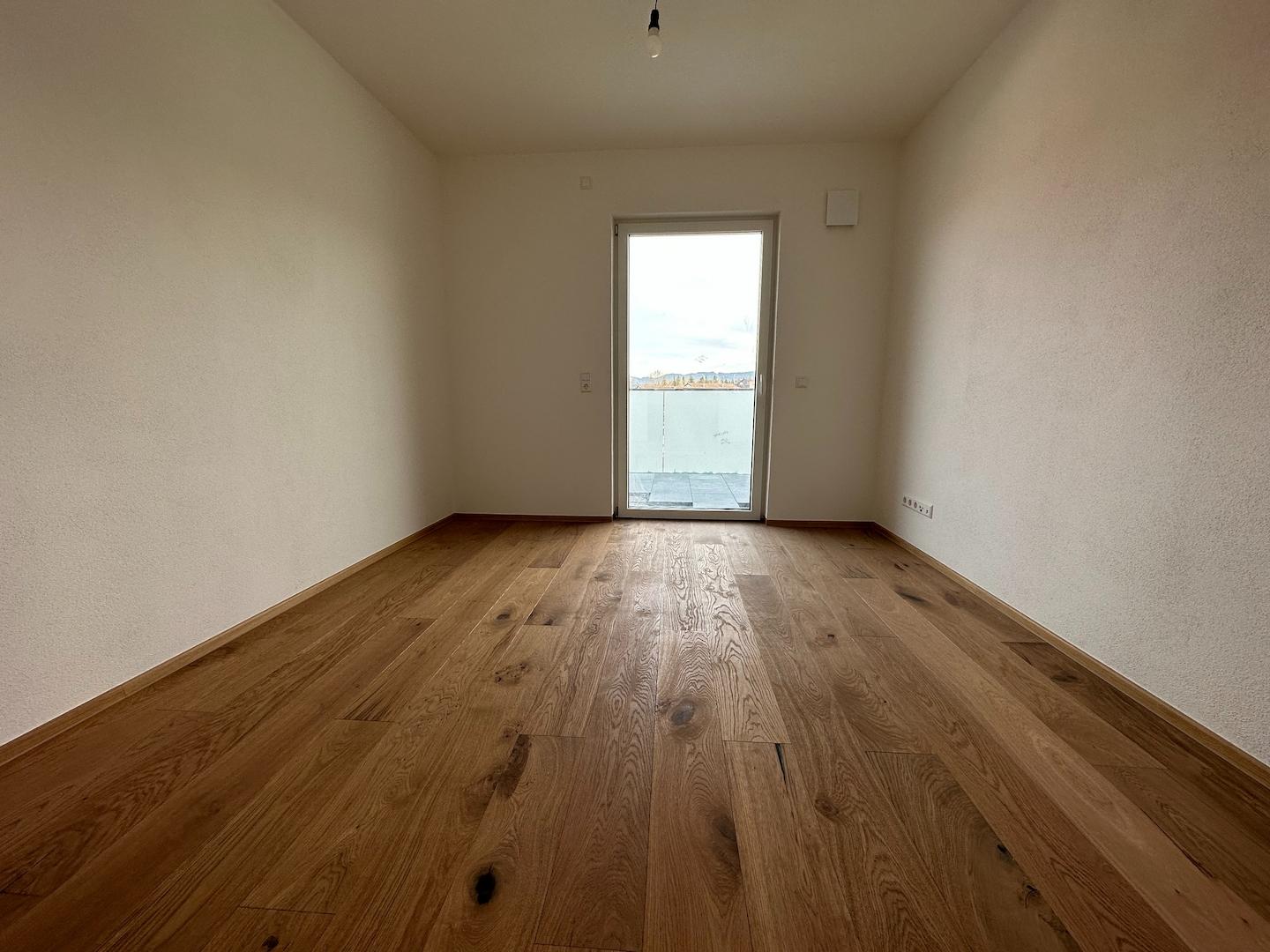 1.Kinderzimmer
